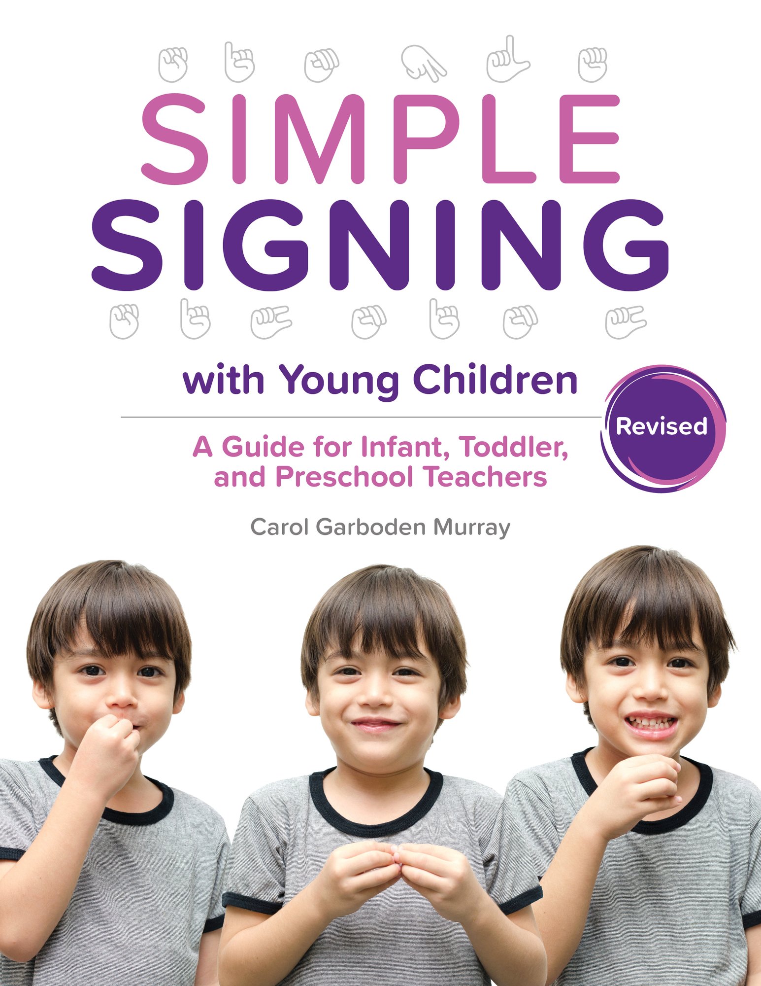 15950_SIMPLE_SIGNING_FRONT_COVER