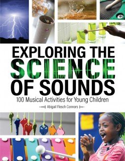 Exploring_Science_of_Sound_COVER_REV_2_(1)