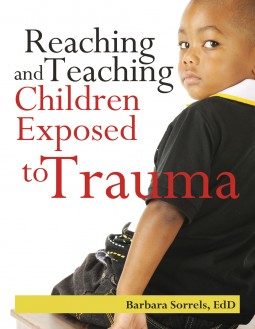Reaching_And_Teaching_Children_Exposed_to_Trauma_2