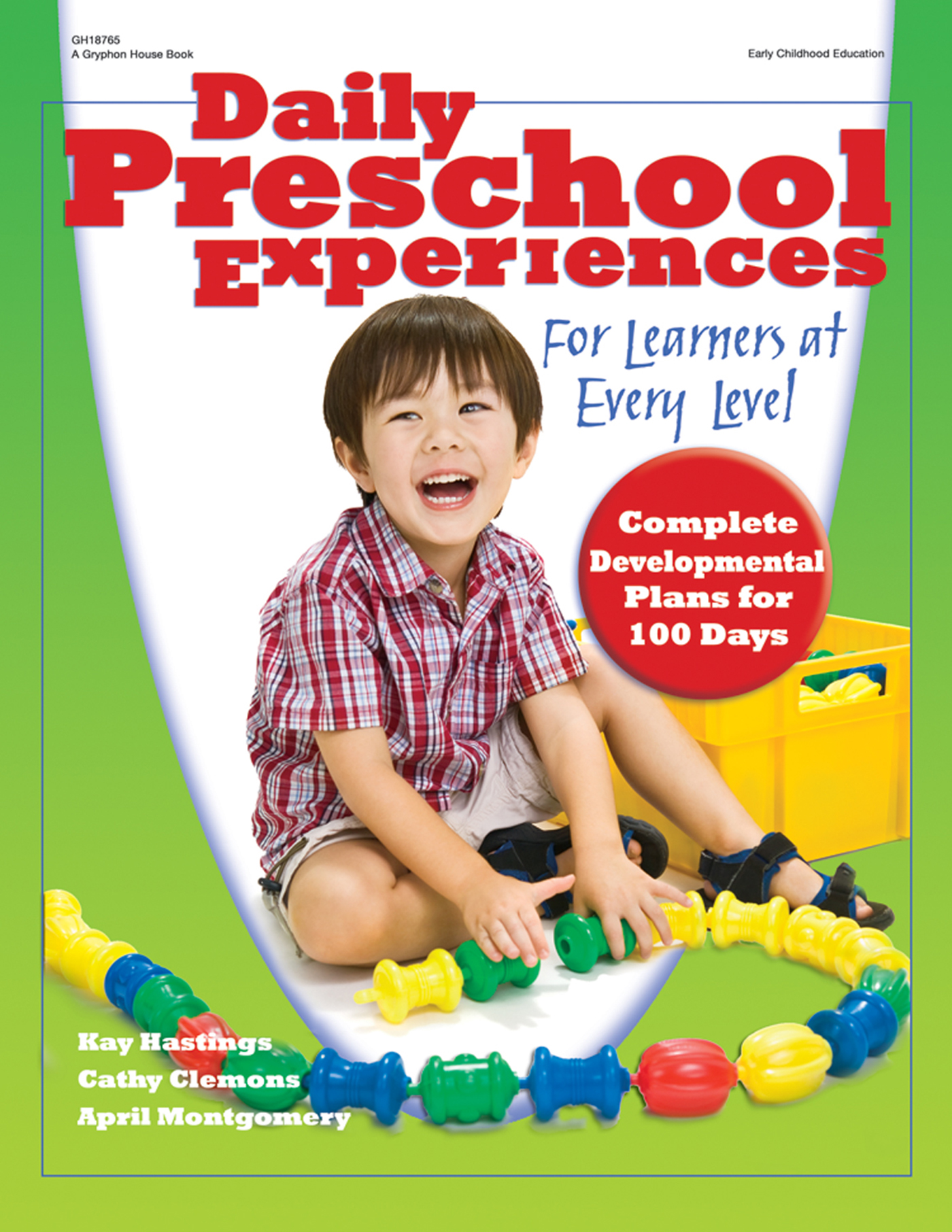 daily_preschool_experiences-cover