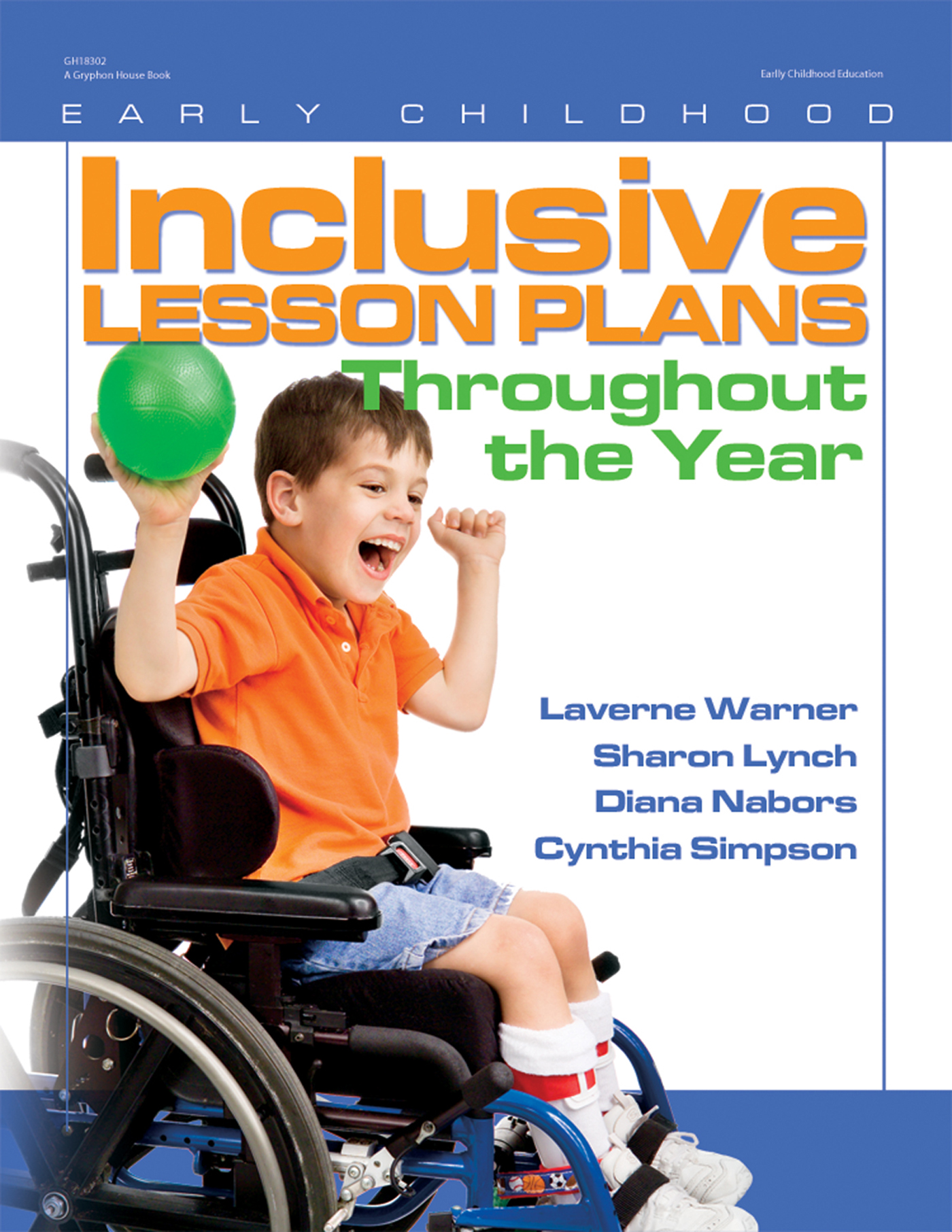 inclusive_lesson_plans_throughout_the_year-cover