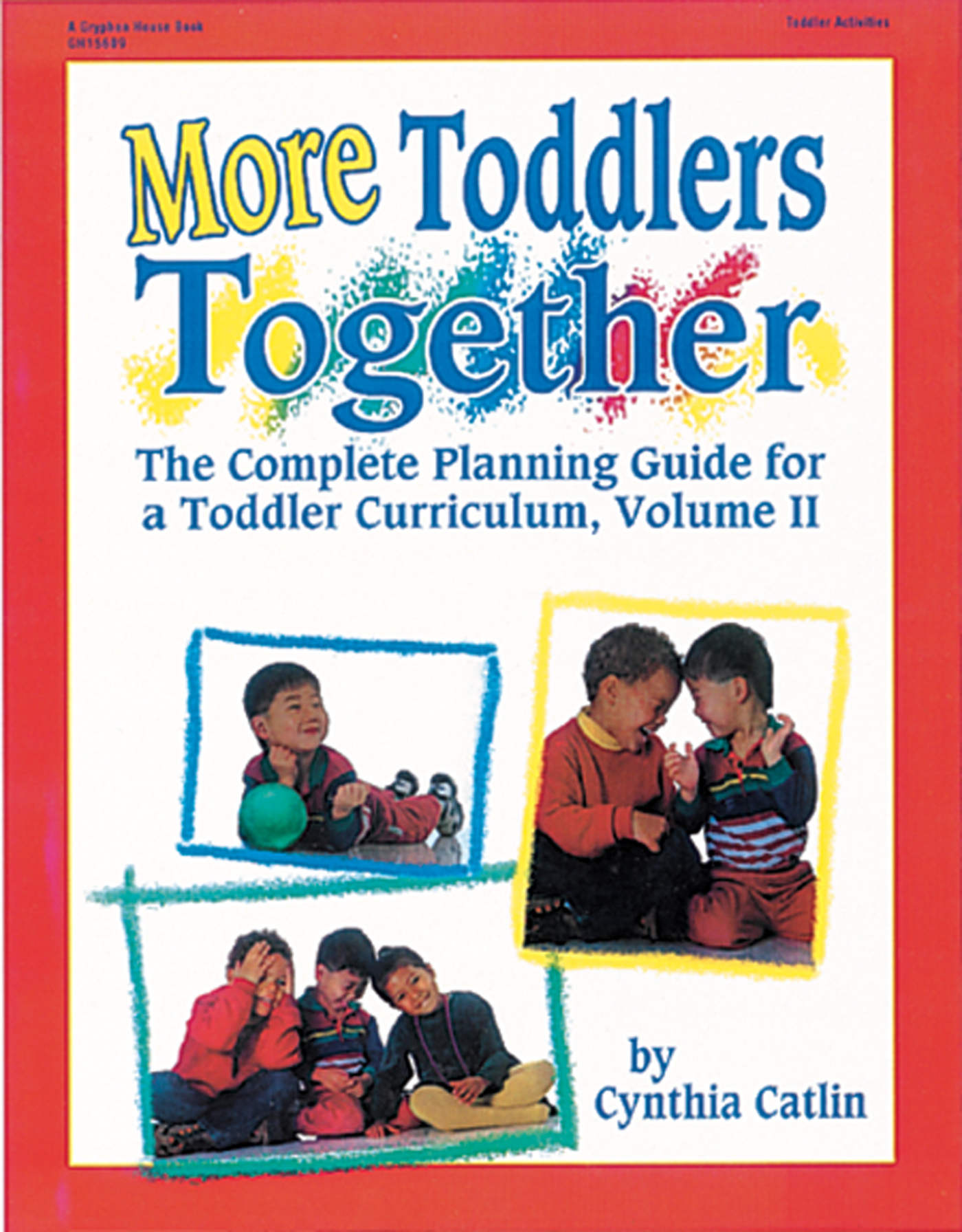 more_toddlers_together-cover