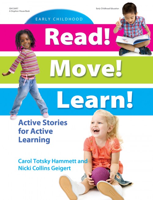 read_move_learn-cover