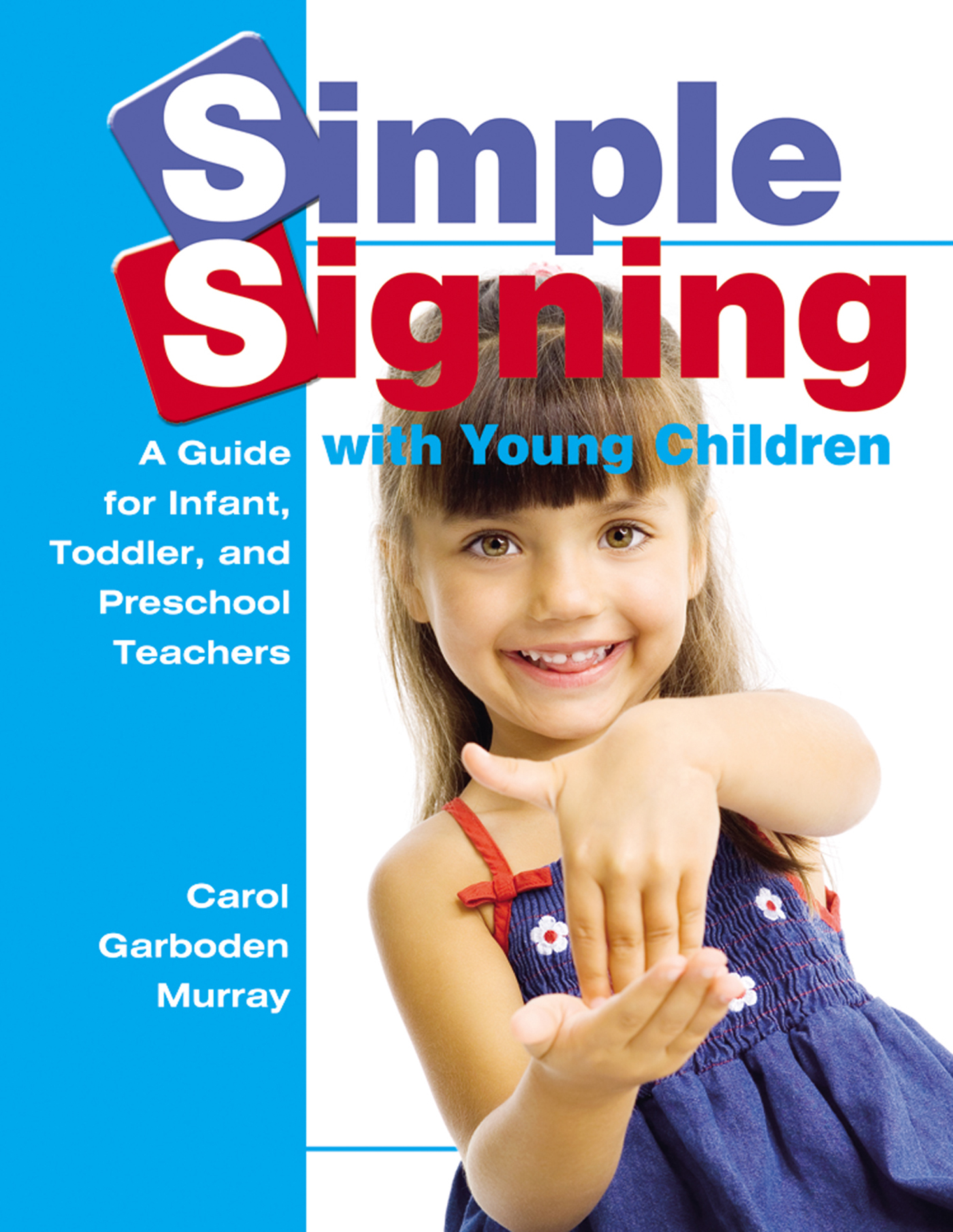 simple_signing_with_young_children-cover