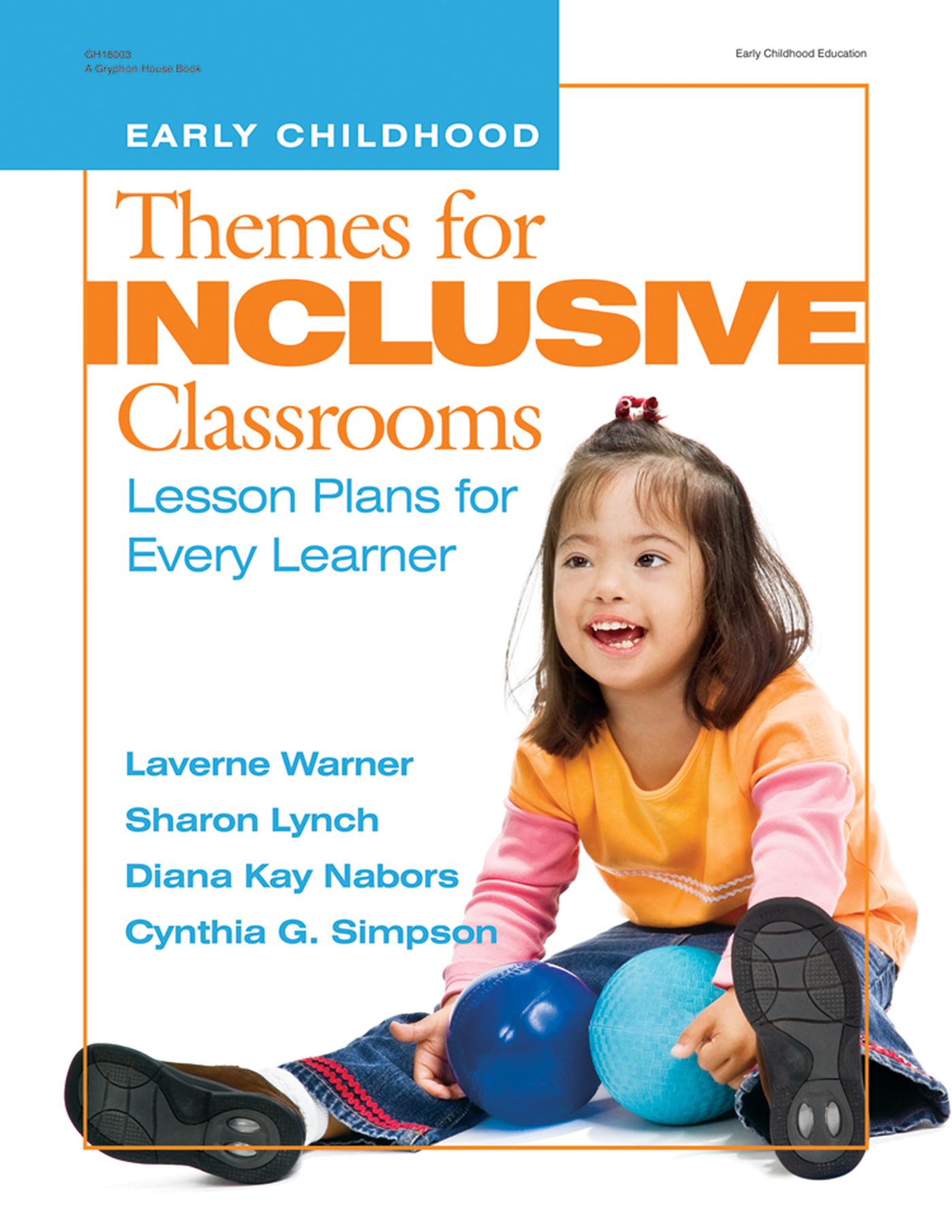 themes_for_inclusive_classrooms-cover