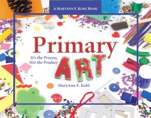 Primary Art