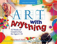 art-with-anything