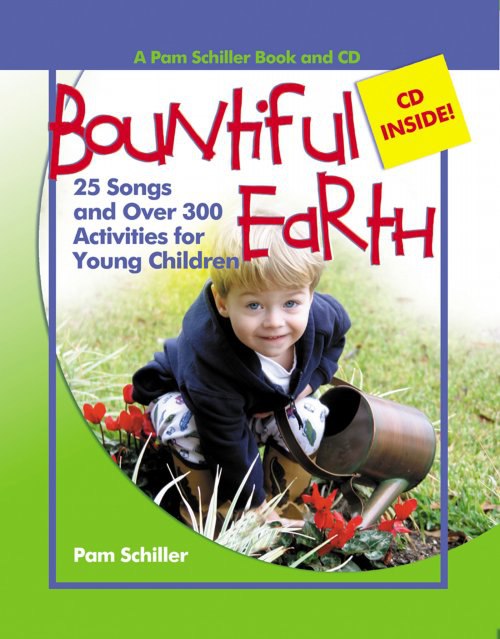 bountiful_earth-cover