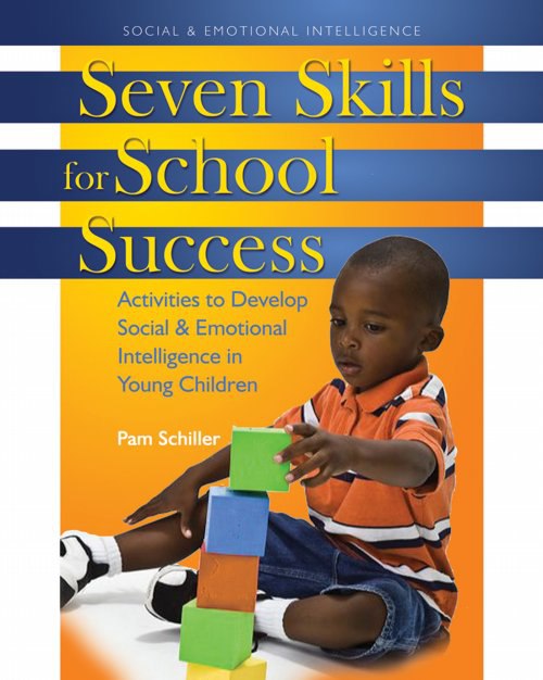 seven_skills_for_school_success