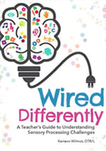 wire-differently