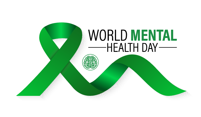 world mental health day oct 10-1